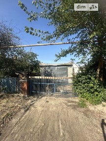 Продаж 1 поверхового будинку з ділянкою на 22 сотки, 98 кв. м, 3 кімнати, на вул. Культурна • ID 34991802