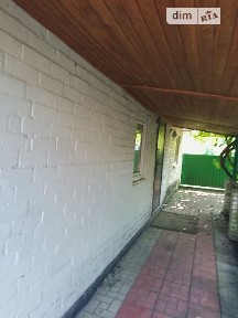 Андрушівка, Нова 46 34453736