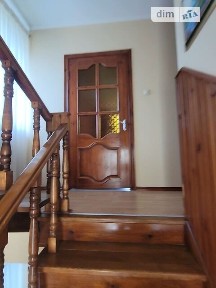 вулиця Якова Шепеля, мікрорайон Старе місто, район Староміський, Вінниця, вул. Якова Шепеля 66 34943715