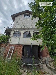 2-й Хвилястий проїзд, Хмельницький, пр. 2-й Хвилястий 34943911