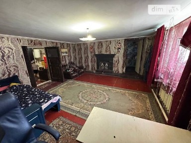 Високий провулок, Хмельницький, пров. Високий 34943909