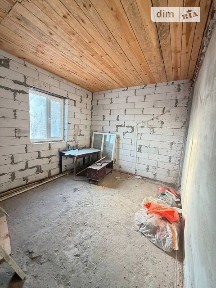 Волочиський провулок, Хмельницький, пров. Волочиський 34943908
