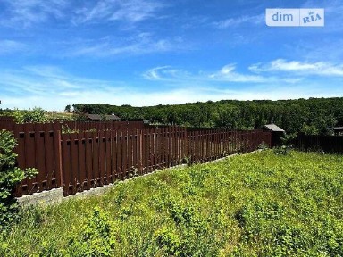 Яблунева вулиця, Хмельницький, вул. Яблунева 34943906