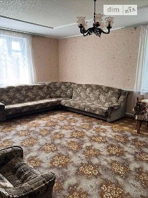 Святець, Центральна 34943897