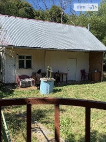 Нижня вулиця, Аркадіївці, вул. Нижня 34943896