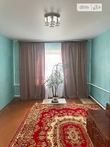 Продаж 1 поверхового будинку з ділянкою на 25 соток, 68 кв. м, 2 кімнати, на Шкільна • ID 34943890