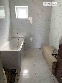 Продаж 2 поверхового будинку з ділянкою на 15 соток, 150 кв. м, 4 кімнати, на 105000 • ID 34943871