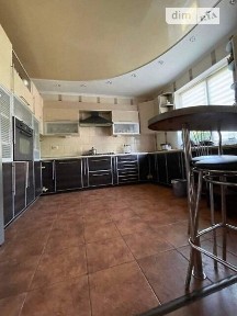 Продаж 2 поверхового будинку з ділянкою на 10 соток, 250 кв. м, 4 кімнати, на пров. Волочиський • ID 34943868