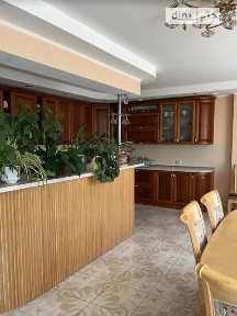 Продаж 3 поверхового будинку з ділянкою на 40 соток, 300 кв. м, 6 кімнат, на пров. Шевченка 22А • ID 34943864