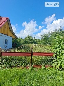 Продаж 1 поверхового будинку з ділянкою на 11 соток, 49 кв. м, 2 кімнати, на Франка 3А • ID 34943849