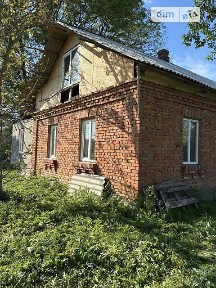 Продаж 1 поверхового будинку з ділянкою на 22 сотки, 120 кв. м, 3 кімнати, на Шевченка • ID 34943847