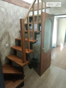 Продаж 2 поверхового будинку з ділянкою на 9 соток, 85 кв. м, 3 кімнати, на пр. 4-й Купайла • ID 34943839