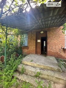 Продаж 1 поверхового будинку з ділянкою на 40 соток, 100 кв. м, 4 кімнати, на Шкільна 10 • ID 34943838