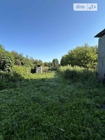 Слобода вулиця, Деражня, вул. Слобода 34943836