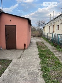 Продаж 1 поверхового будинку з ділянкою на 15 соток, 61 кв. м, 3 кімнати, на Камянецька 203 • ID 34943835