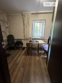 Продаж 1 поверхового будинку з ділянкою на 18 соток, 52 кв. м, 2 кімнати, на вул. Висока 23 • ID 34943834