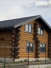 вулиця Степанкова Костя, Хмельницький, вул. Степанкова Костя 34943832