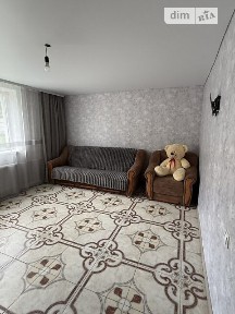 Продаж 1 поверхового будинку з ділянкою на 12 соток, 148.5 кв. м, 3 кімнати, на Озерна • ID 34943828