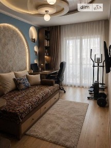 Продаж 2 поверхового будинку з ділянкою на 1 сотку, 138 кв. м, 3 кімнати, на шосе Старокостянтинівське 2Б • ID 34943826