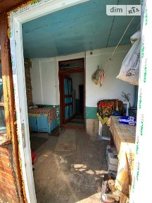 Тиха вулиця, Хмельницький, вул. Тиха 34943825
