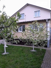 Світлий 1-й проїзд, Хмельницький, 1-й пр. Світлий 37 34943821