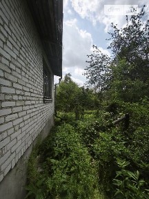 Продаж 1 поверхового будинку 34 кв. м, 1 кімната, на садова • ID 34943753