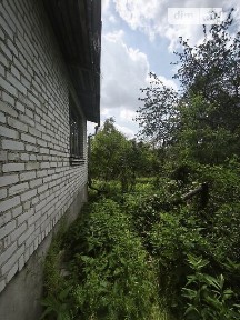 Продаж 1 поверхового будинку 34 кв. м, 1 кімната, на СТ Барвінок • ID 34943753