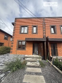 Прополісний провулок, Агрономічне, пров. Прополісний 34942921