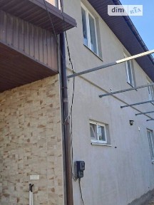 Продаж 2 поверхового будинку з ділянкою на 6 соток, 185 кв. м, 5 кімнат, на вул. Зелена • ID 34942990
