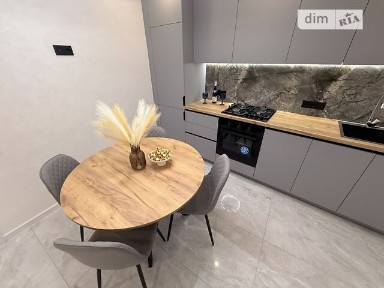 Продаж 2к квартири 65 кв. м на вул. Київська 9В • ID 34942995
