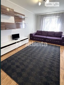 Продаж 1к квартири 42.5 кв. м на просп. Академіка Глушкова • ID 34943067
