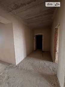 Продаж 3к квартири 94.2 кв. м на шосе Калуське 3 корпус 9 • ID 34943001