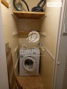 Продаж 1к квартири 36 кв. м на вул. Андрія Мельника 8 • ID 34943048