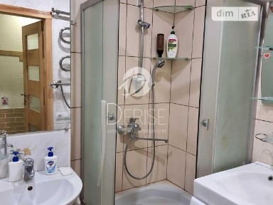 Продаж 2к квартири 46 кв. м на вул. Михайла Бойчука 13В • ID 34943040