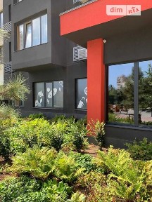 Продаж 1к квартири 22 кв. м на вул. Євгена Чикаленка • ID 34942992