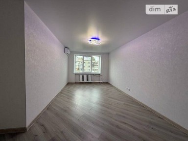 Продаж 3к квартири 60 кв. м на просп. Князя Ярослава Мудрого 14, кв. 19 • ID 34942918