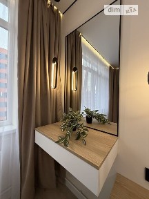 Продаж 2к квартири 56 кв. м на вул. Смакули 7А • ID 34942847