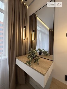 Продаж 2к квартири 56 кв. м на вул. Смакули 7А • ID 34942847