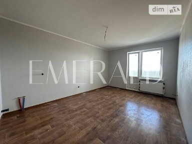Продаж 2к квартири 72.04 кв. м на вул. Меліоративна 18А • ID 34942782