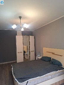 Сдам 1 комнатную квартиру метро Позняки Дарницкий район
