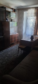 Сдам 3х комнатную квартиру
