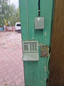 Хмельницька область, Хмельницький