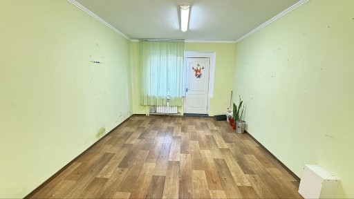 Здам приміщення