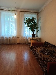 Одеська область, Одеса, Приморський