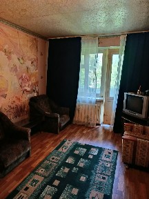 Одеська область, Одеса, Хаджибейський