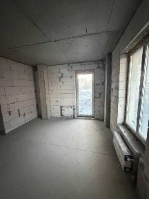 ЛУЧШАЯ ЦЕНА! Продам 1-комн. квартиру в НОВОМ доме на Котовского ул. Сахарова