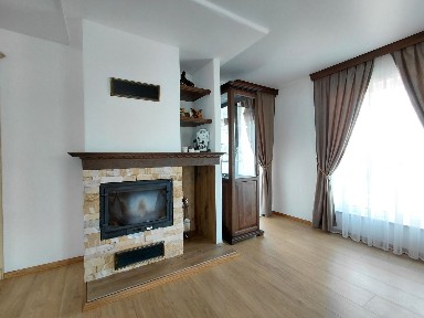 Продаж будинку 270 м. кв і ділянка 9 сот Байківці, вул. Степова
