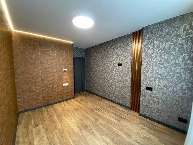 Хмельницький, Лісогриневецька вул.