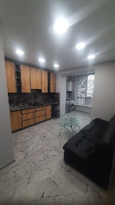 Хмельницький, Львівське шосе