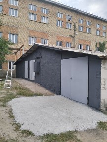 Київська область, Київ, Дніпровський